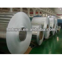 8011 aluminum coil